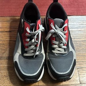 Men’s Skech Air Extreme V 2 shoes 10.5